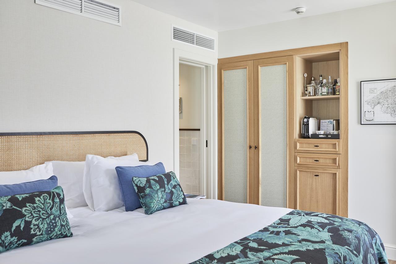 M House Hotel