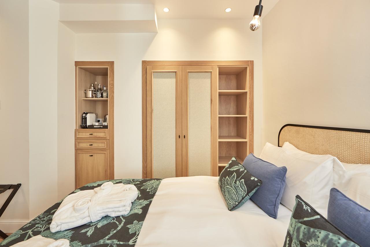 M House Hotel 4*