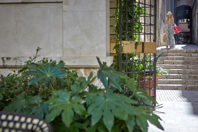 M House Palma de Mallorca