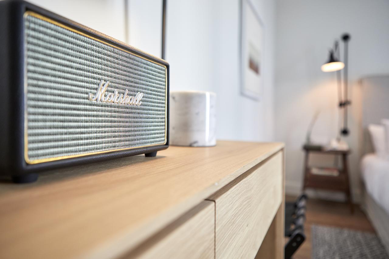 Mhouse Boutique Hotel Palma de Maiorca